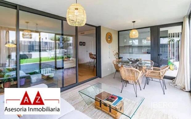 Byt 4+kk Palma de Mallorca | Reality.iDNES.cz 