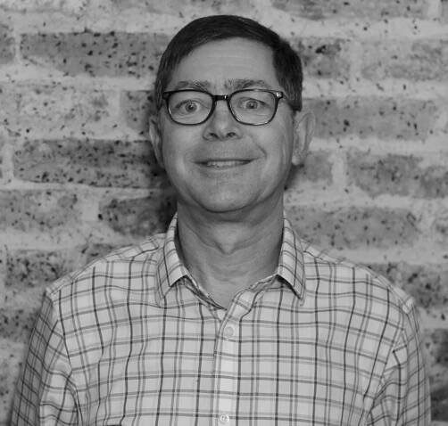 Chris Nelson » Lombard North Group
