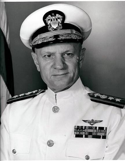 Edward L. Feightner