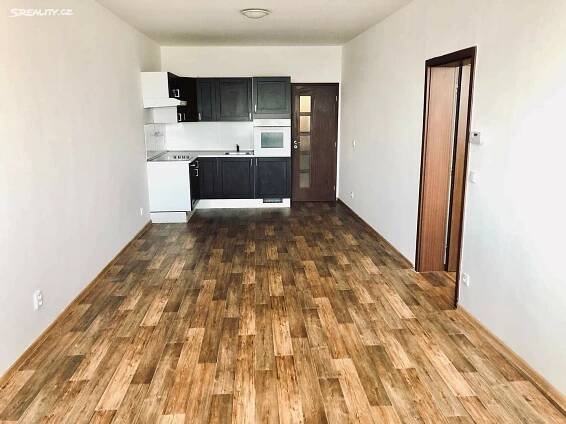 Pronájem bytu 2+kk 50 m², Troubsko, okres Brno-venkov