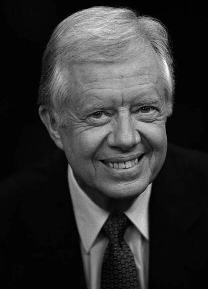 Carter