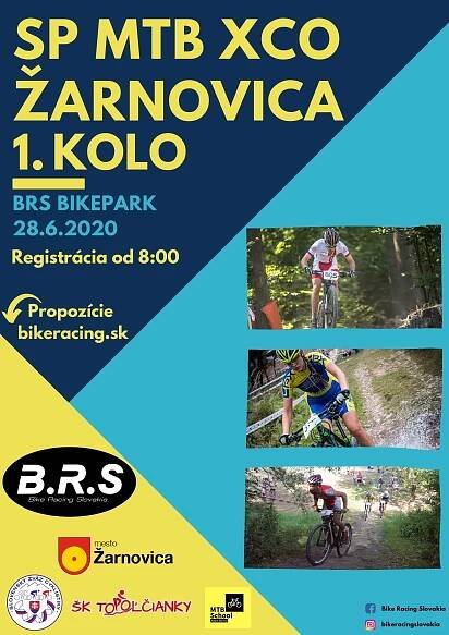 Bike Racing Slovakia | … | Strana 2