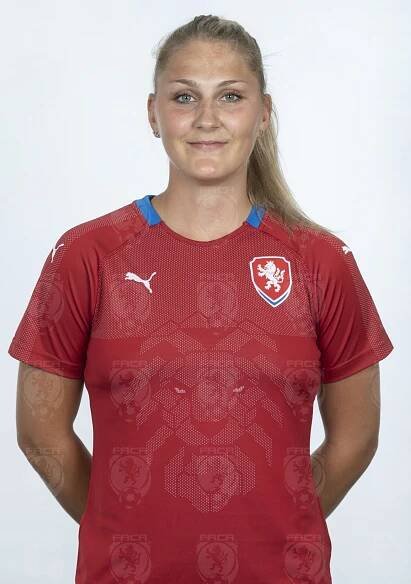 Fotobanka FAČR
