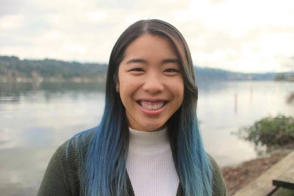 About Tina — Perennial Peace Counseling