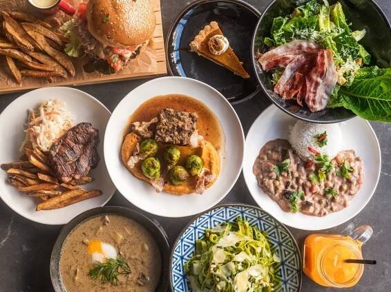 belcredi-bistro-polední