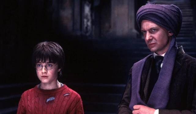 4 Things That Still Don't Make Sense About Harry Potter and the Sorcerer’s Stone - ComicBook.com