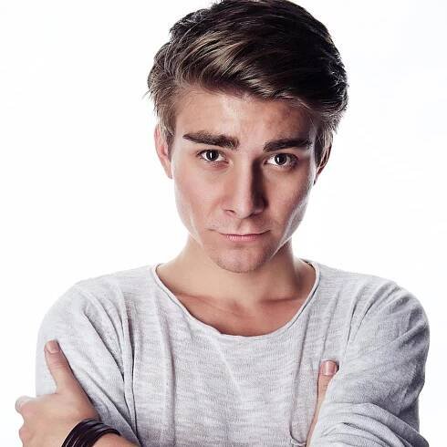 Marek Lambora