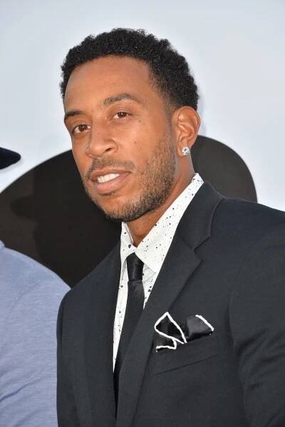 Top 24 Best Rappers Of The 2000s
