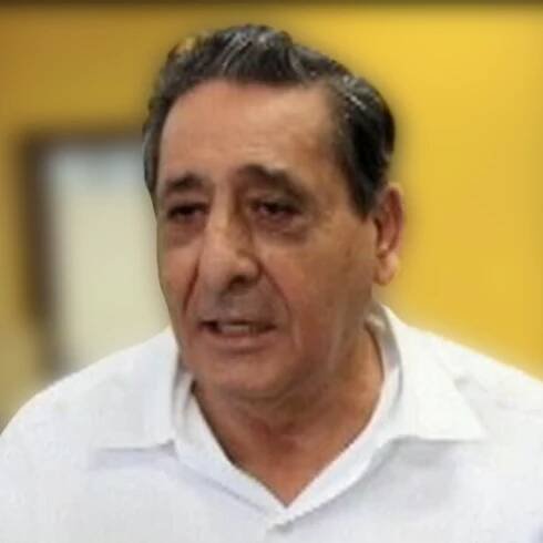 antonio-zabaneh