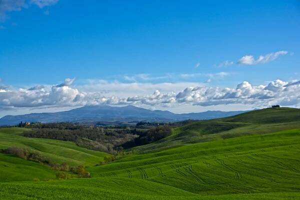 Monte Amiata
