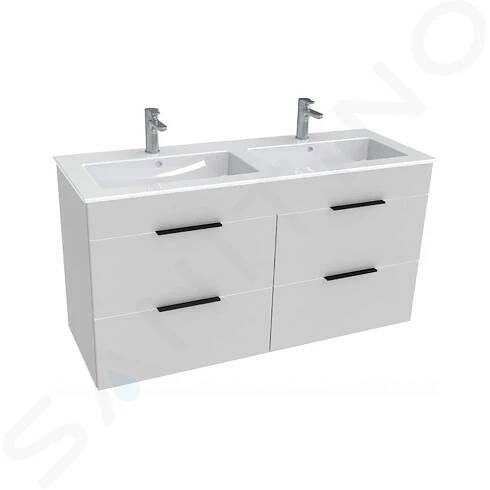 Jika Cube H4536621763001
