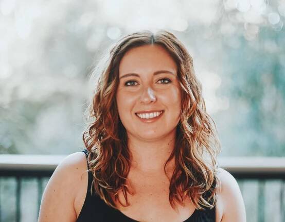 Megan Edwards Archives