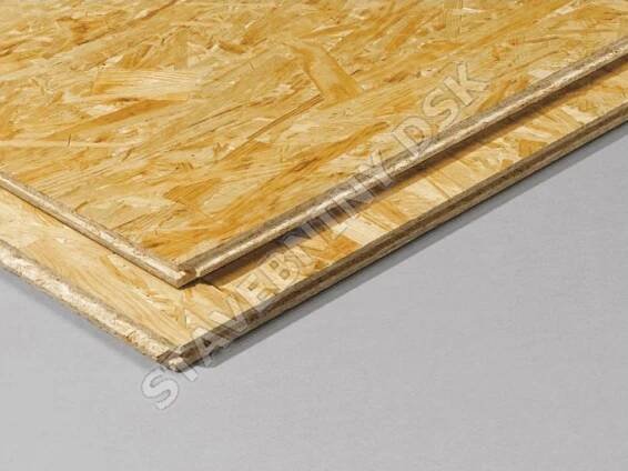 70020521-osb-pd