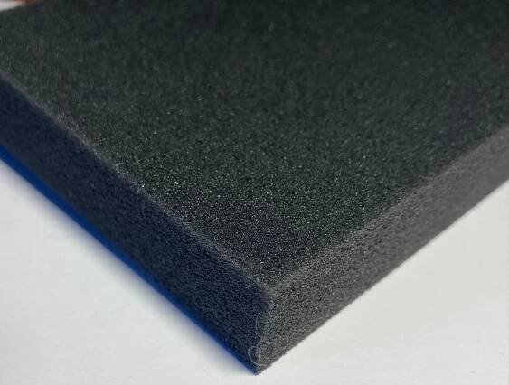 Pěnové materiály – FoamFlex s.r.o.