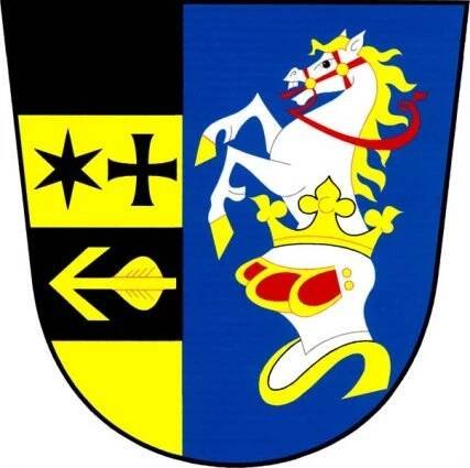 logo Smolotely - obecní úřad