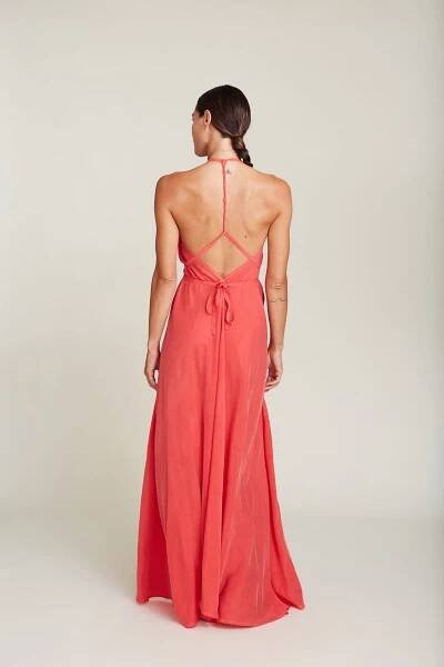 saty-daphne-red-3.jpg