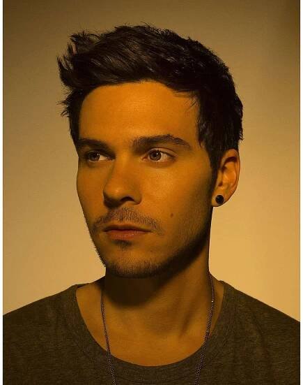 matthew-koma