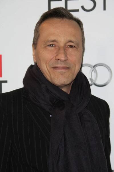 Michael Wincott