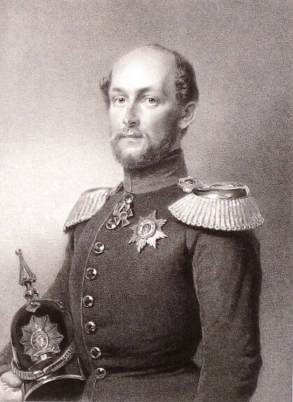 Portrét