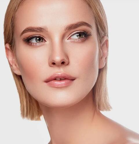 Dermal Fillers London | Rejuvenate with Dermal Filler Injections