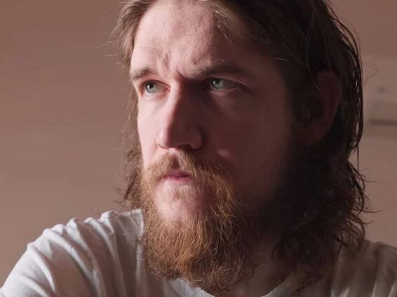 Bo Burnham and the Possibilities of the Cinematic Selfie