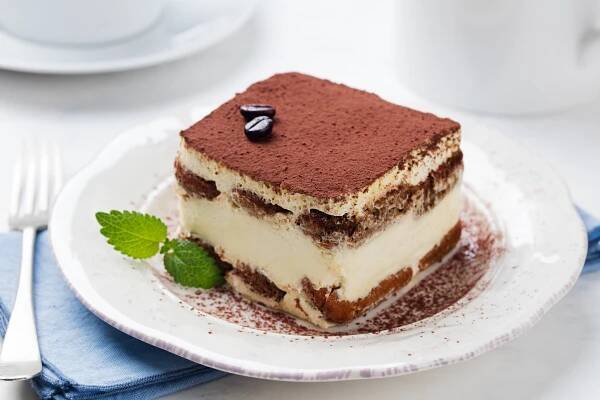 tiramisu.jpg