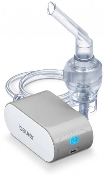 Beurer IH58