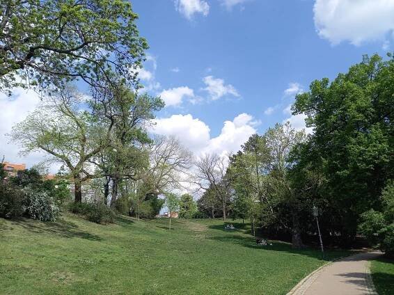 Photos - 08.05.2022