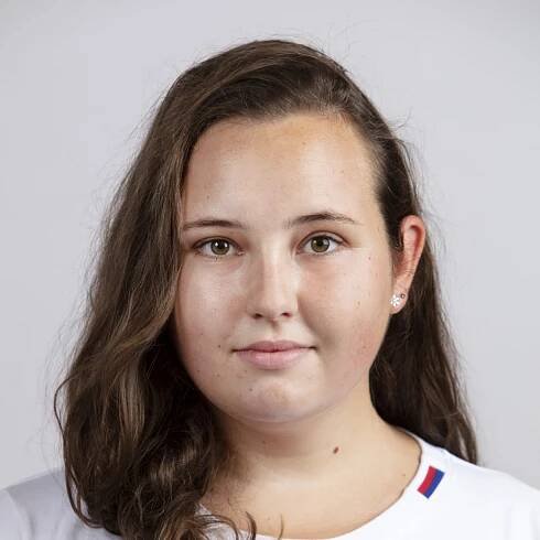 Na Letních olympijských hrách bude hradecký kraj reprezentovat šest rodáků