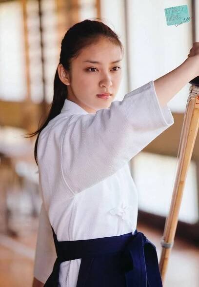 emi-takei-images-12