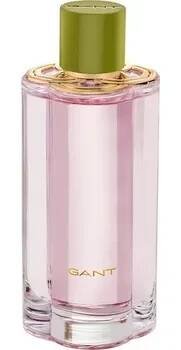 Dámský parfém GANT Damske-vune PREPPY-ROSEEau de Parfum Spray 100 ml (19 900,00 Kč / 1 l)