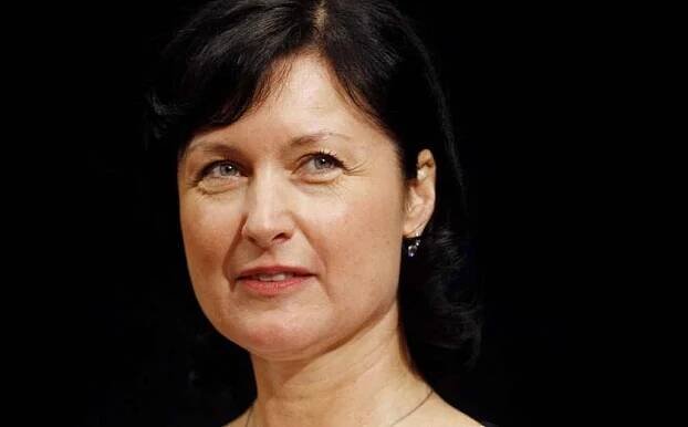 Simona Chytrová: Moje životní tempo? Jako kdyby měl opravdu přijít konec světa