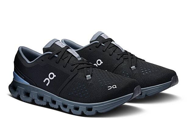 On Running Cloud X 4 3ME30041446, 44