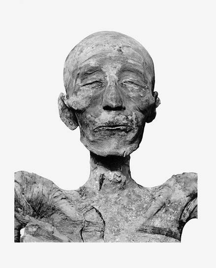 Merenptah – Wikipedie