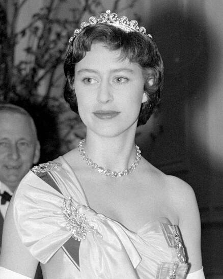 Kate Middleton’s Most Historic Royal Diamond Tiara Moments—and the Stories Behind Them 4