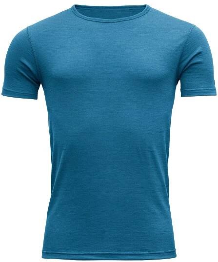 Devold Breeze Man T-Shirt