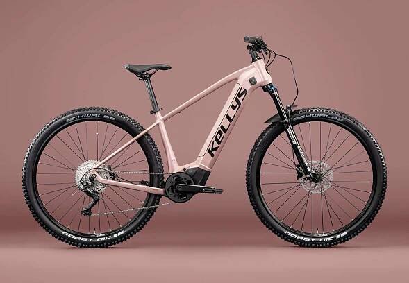 Kellys Tayen R10 P 2024