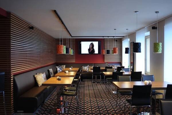 Hotelpremier.cz