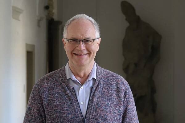 Pastoralteam – Katholisch in Weingarten