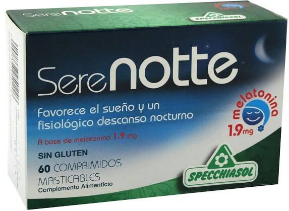Antiaging Shop: online store specialized in anti-aging products in Barcelona - Antiaging Shop