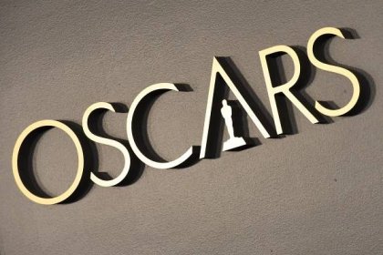 Oscars Shortlists 2022: Documentary, International, Shorts, VFX, More