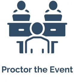 Administrator Guide Proctor the Event (1)