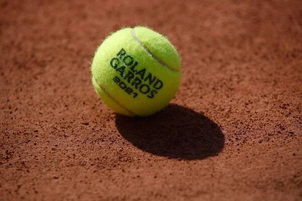 Krejčíková a Djokovič jsou šampiony. Projděte si program a výsledky French Open