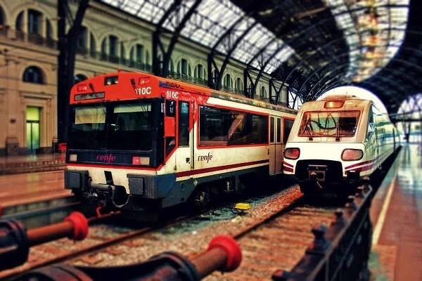 13 Best Weekend Trips From Barcelona by a Local - Barcelona Uncovered