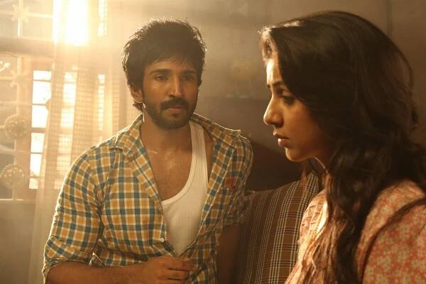 Aadhi