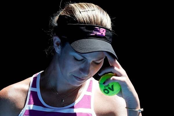 Favoritka finále? Dle sentimentu určitě Petra, říká tenisová legenda