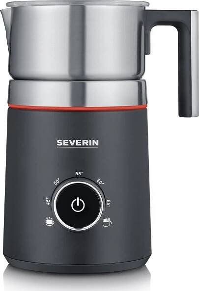 Severin SM 3586