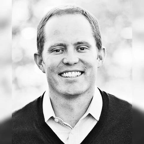 Phil Ordway led a conversation with Michael Mauboussin, Head of Consilient Research at Counterpoint Global, Morgan Stanley.