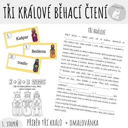 Objednávka
