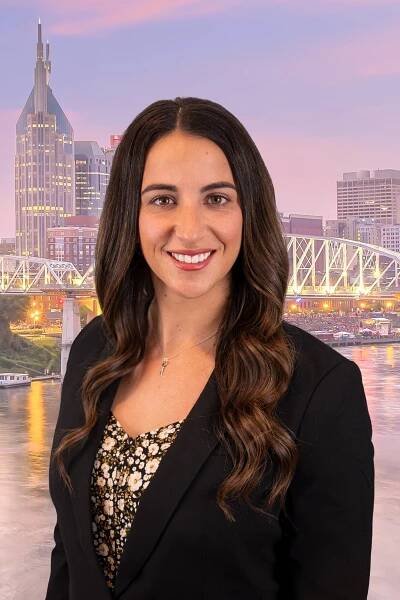 Nashville Real Estate Agent
